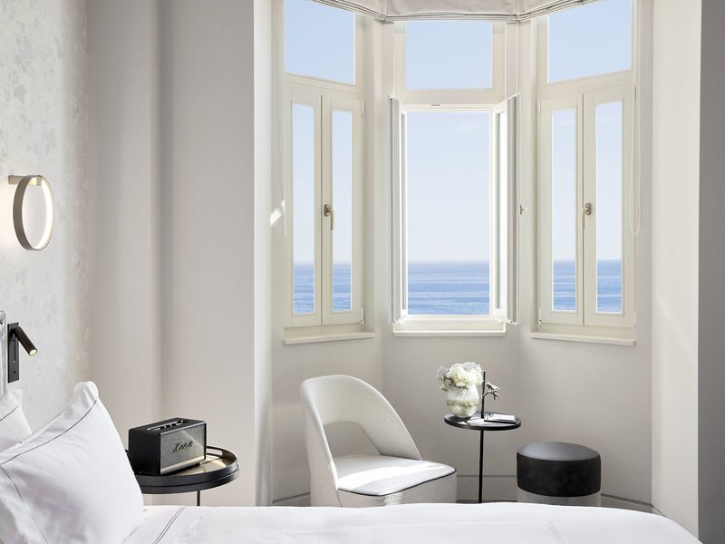 ON Residence 21