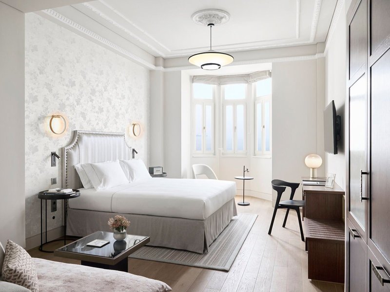 ON Residence 22