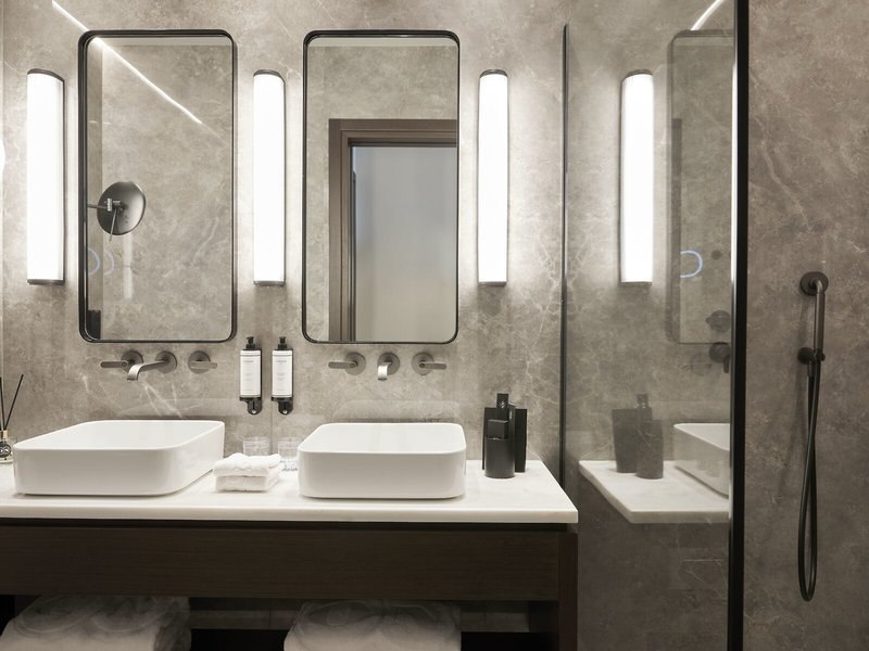 ON Residence 23