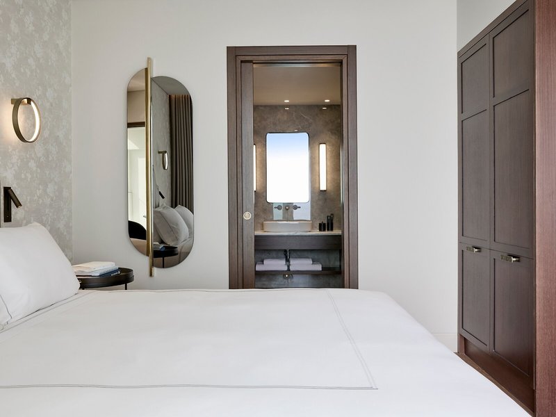 ON Residence 24