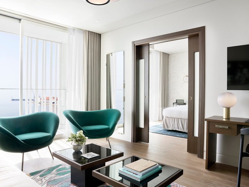 ON Residence 25