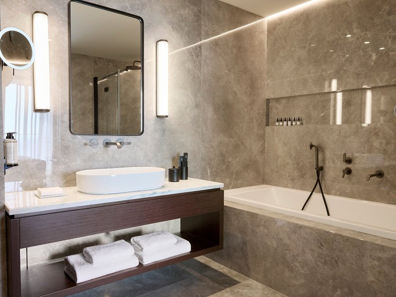 ON Residence 26