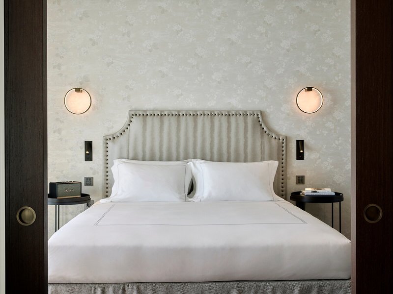 ON Residence 27