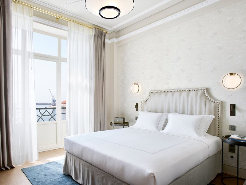 ON Residence 28