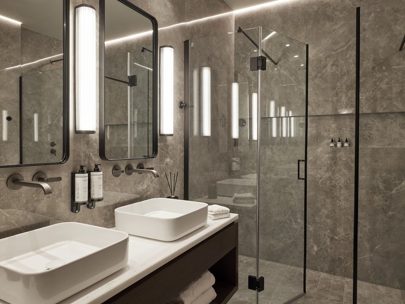 ON Residence 29