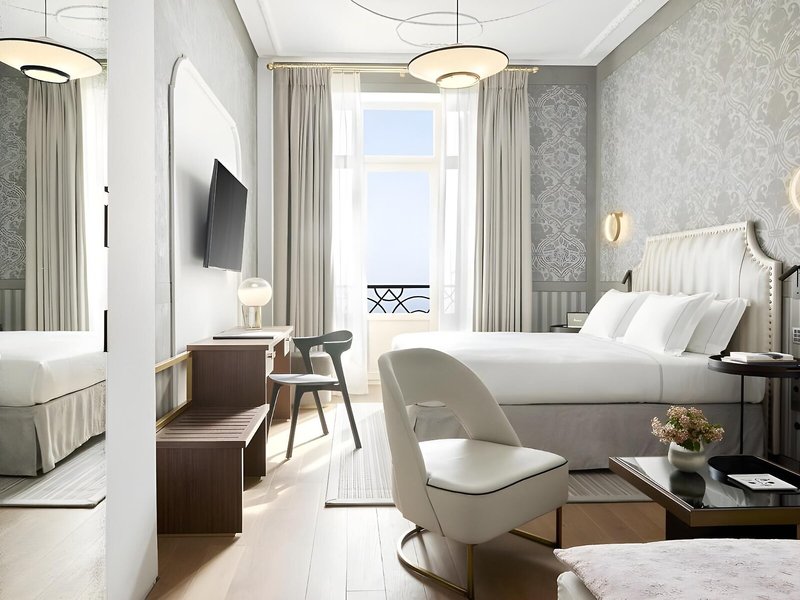 ON Residence 30