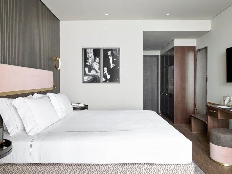 ON Residence 31