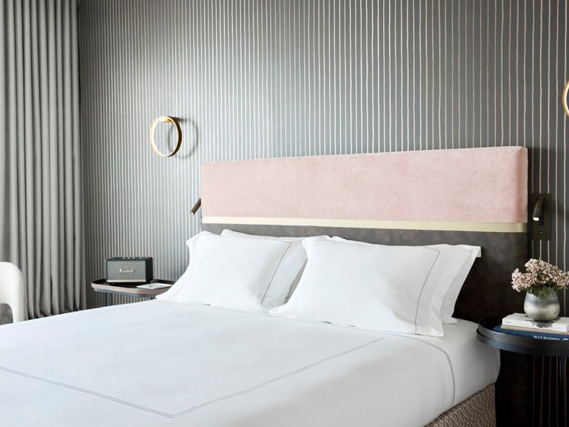 ON Residence 32