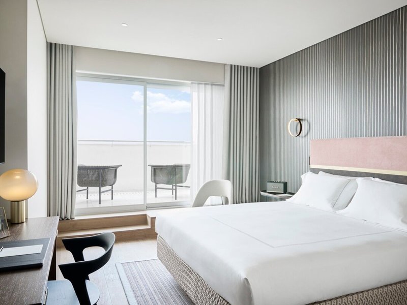 ON Residence 33