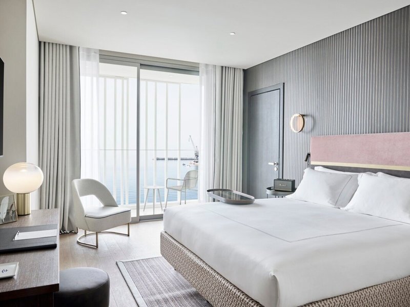 ON Residence 34