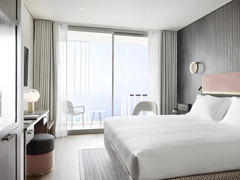 ON Residence 35