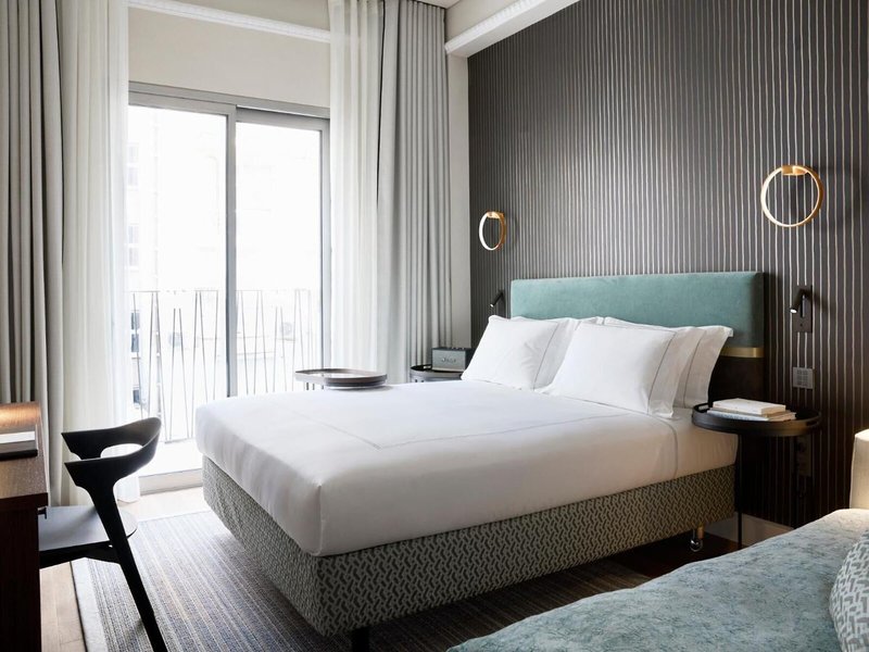 ON Residence 36