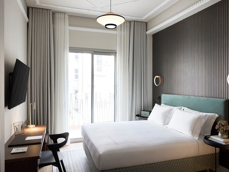 ON Residence 37