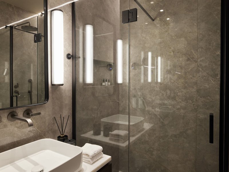 ON Residence 38
