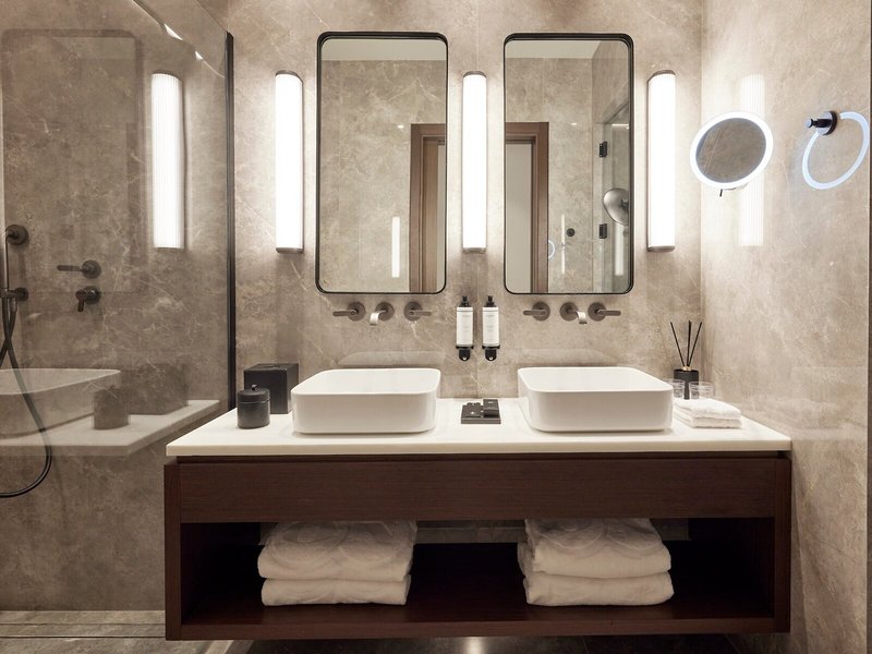 ON Residence 39