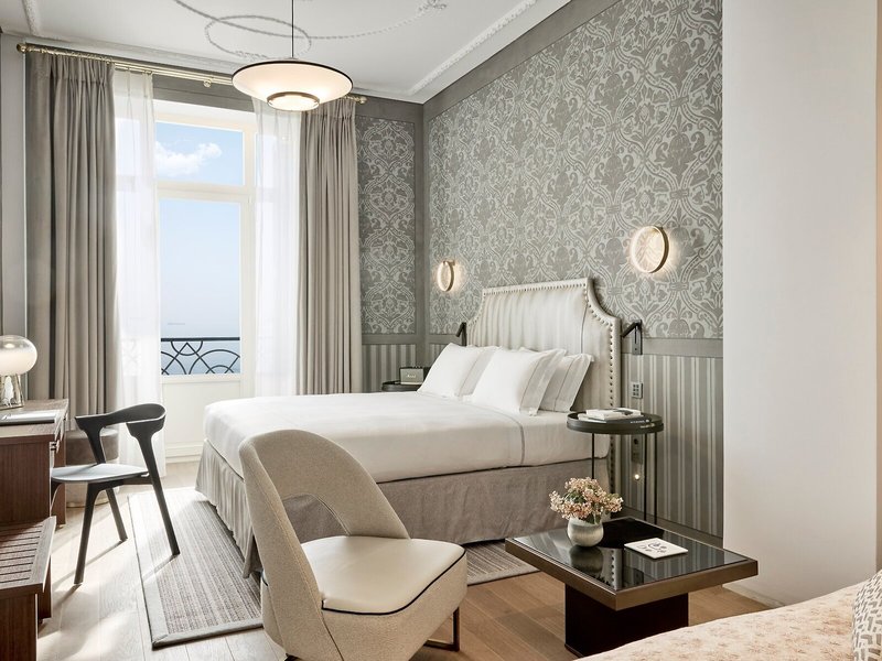 ON Residence 44