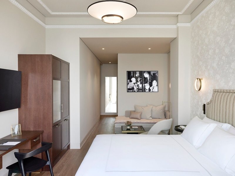 ON Residence 46