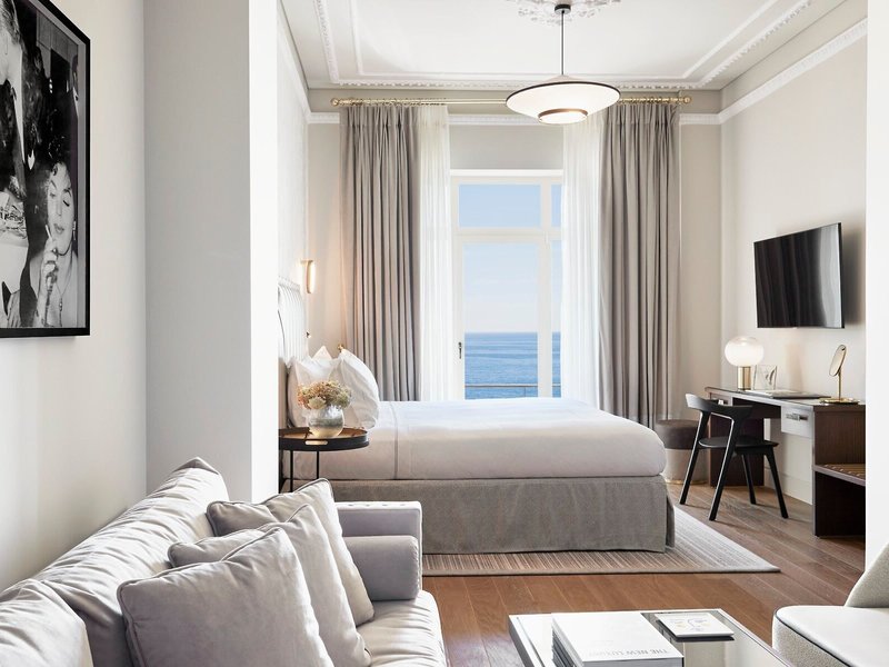 ON Residence 48