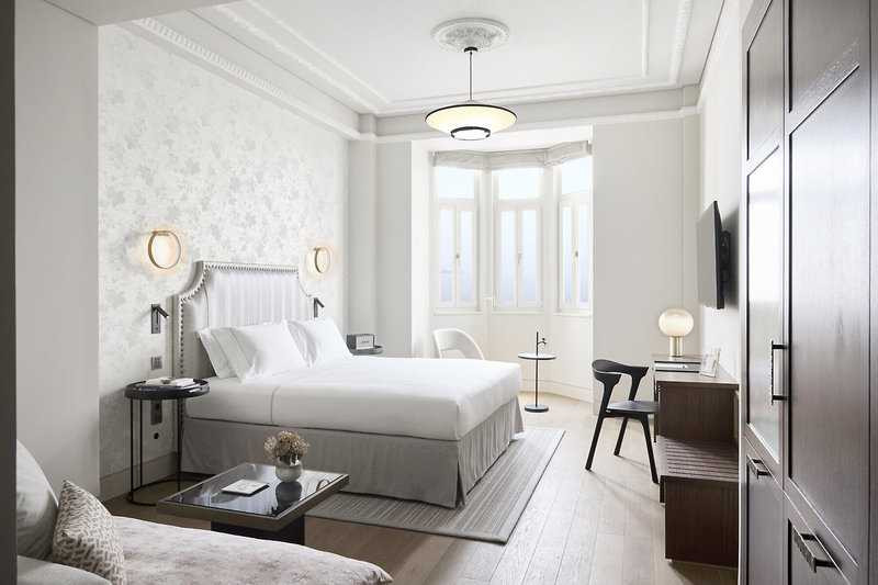 ON Residence 7