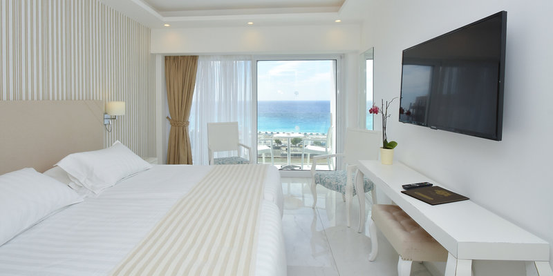 Ibiscus Hotel 6