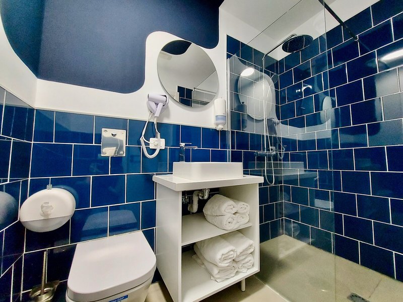 Atypicap Capsule Hostel 28