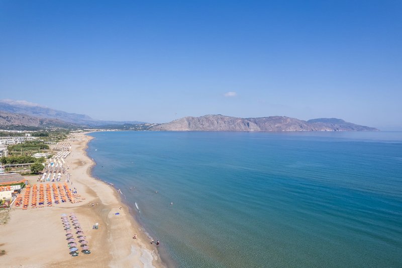 Nima Boutique Hotel 13