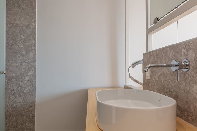 Nima Boutique Hotel 19