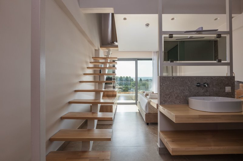 Nima Boutique Hotel 29