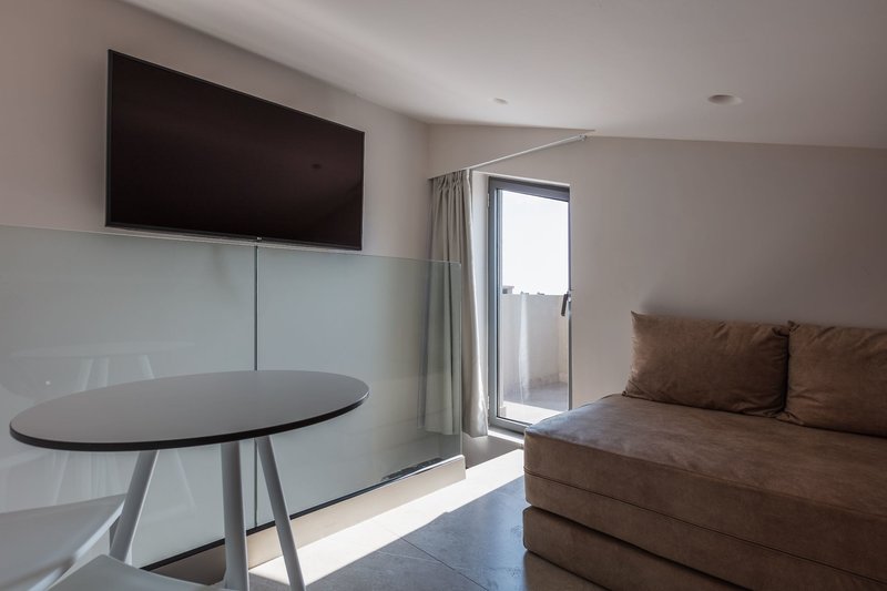 Nima Boutique Hotel 30