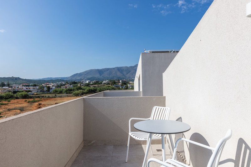 Nima Boutique Hotel 31