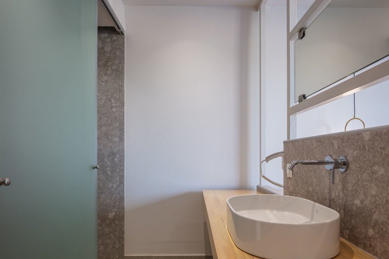 Nima Boutique Hotel 32