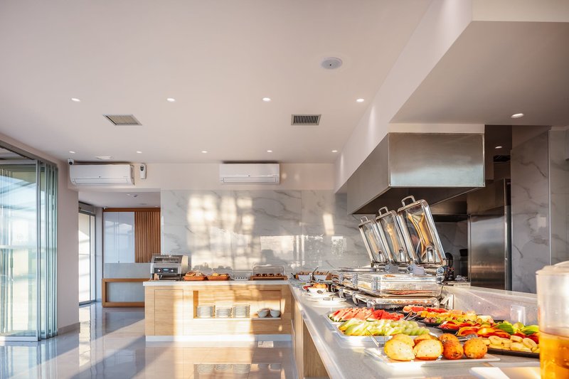 Nima Boutique Hotel 33