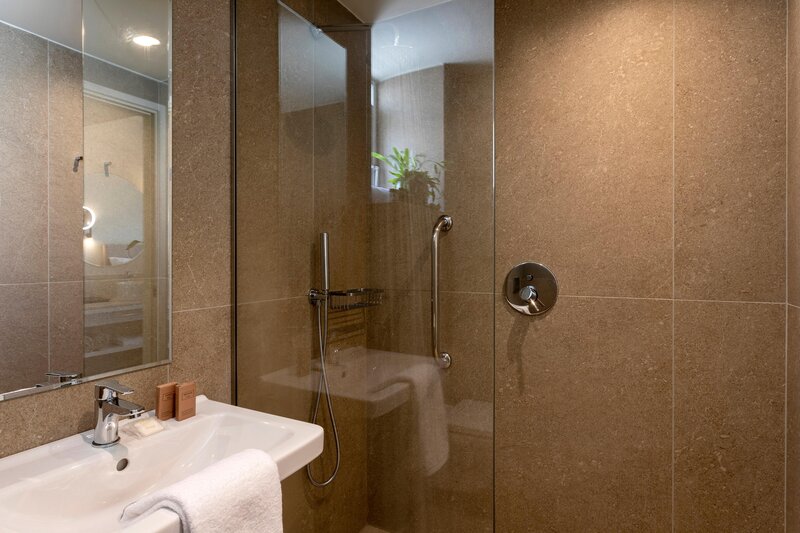 KoSea Boutique Hotel 17