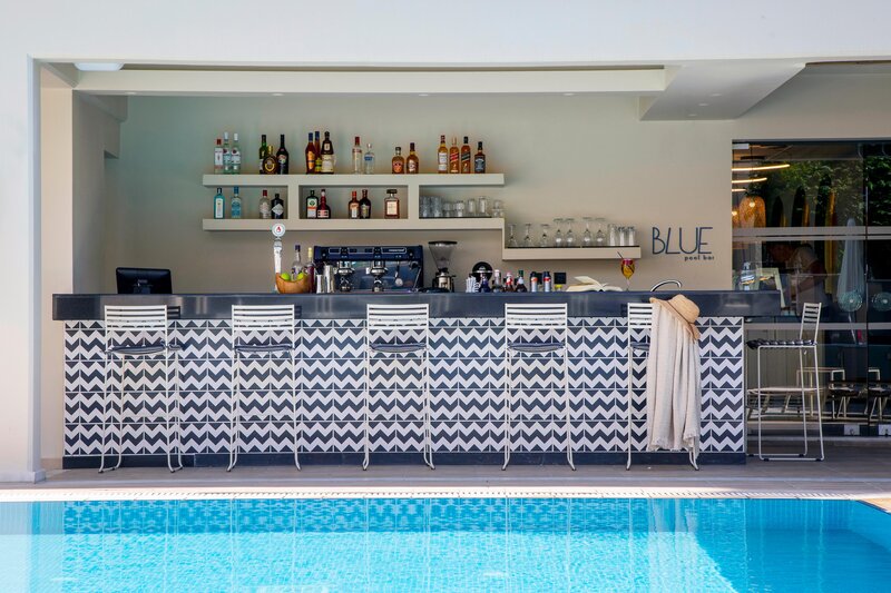 KoSea Boutique Hotel 27