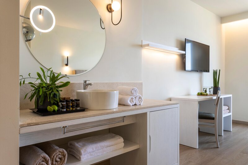 KoSea Boutique Hotel 35