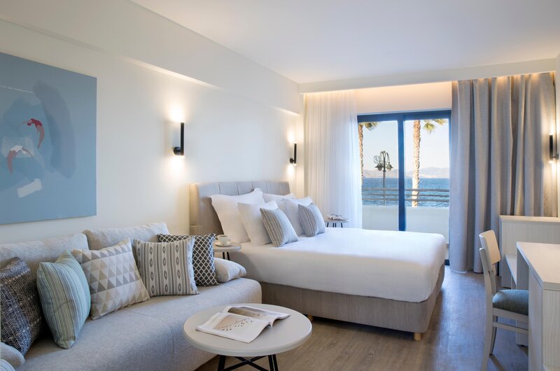 KoSea Boutique Hotel 37