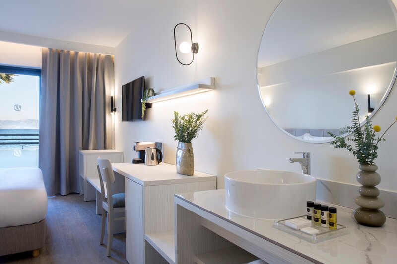 KoSea Boutique Hotel 39