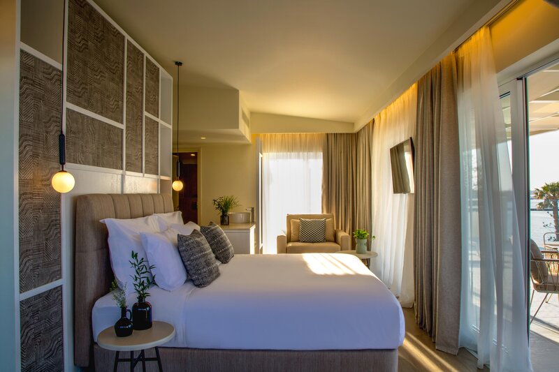 KoSea Boutique Hotel 42