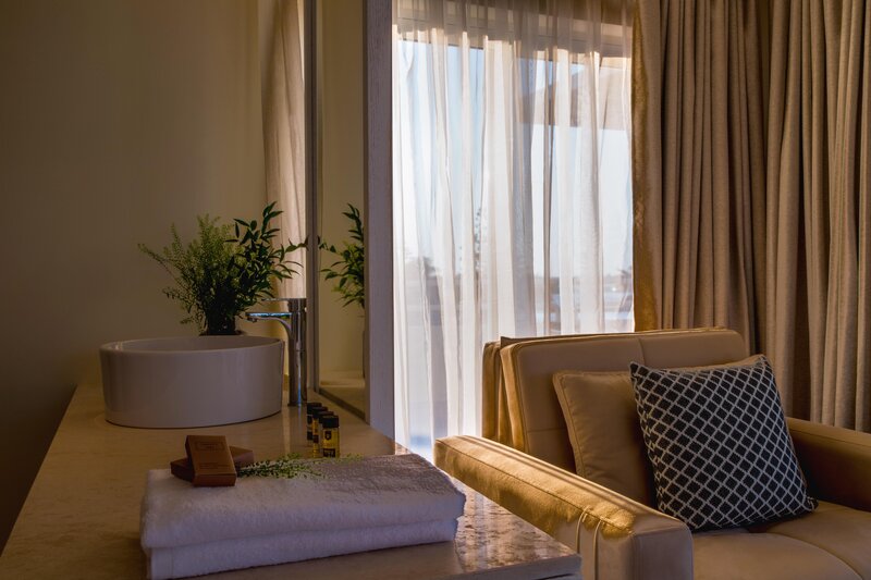 KoSea Boutique Hotel 44