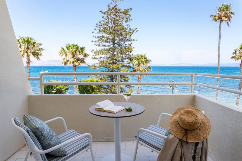 KoSea Boutique Hotel 49