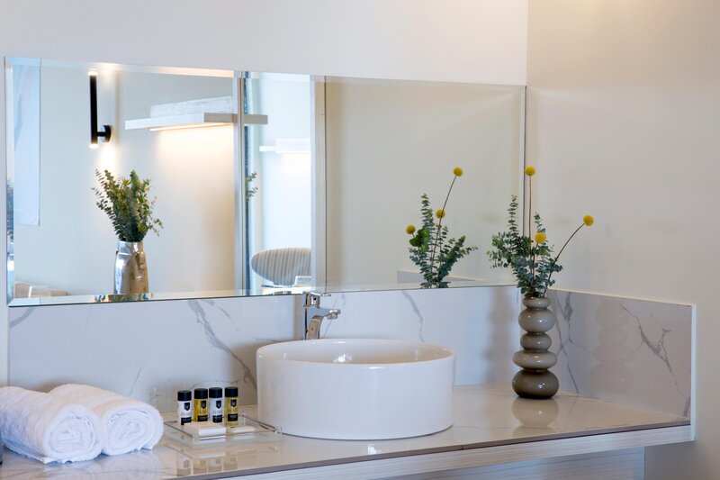 KoSea Boutique Hotel 59