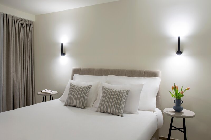 KoSea Boutique Hotel 62