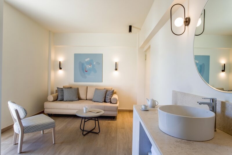 KoSea Boutique Hotel 65