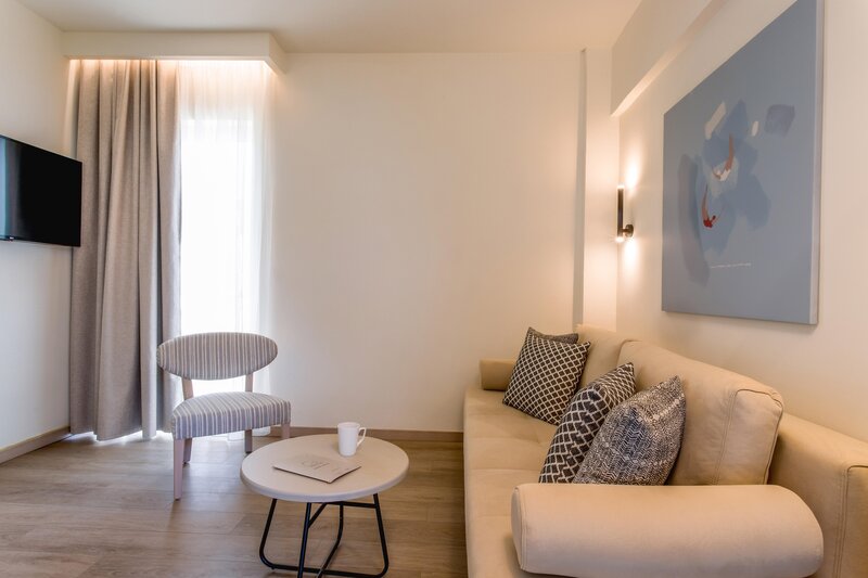 KoSea Boutique Hotel 66