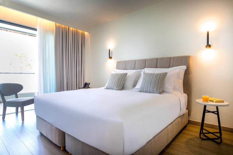 KoSea Boutique Hotel 67