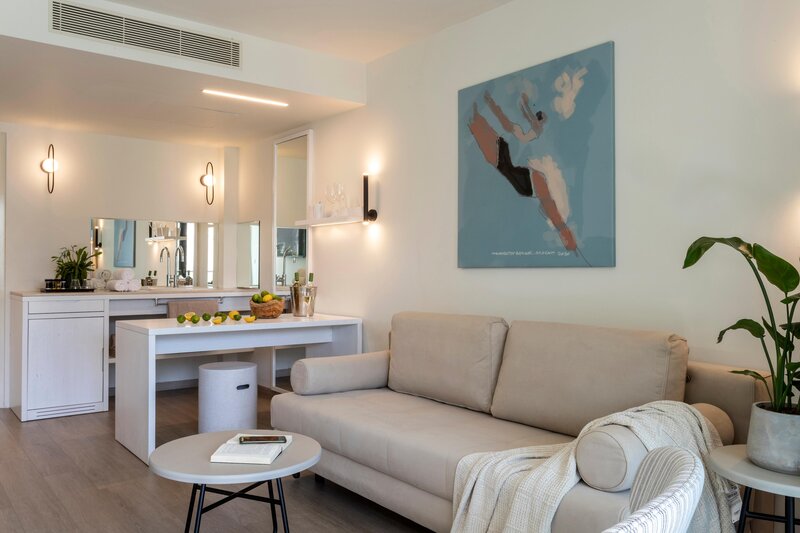 KoSea Boutique Hotel 70
