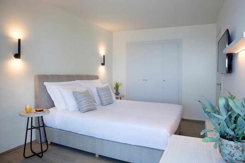 KoSea Boutique Hotel 72