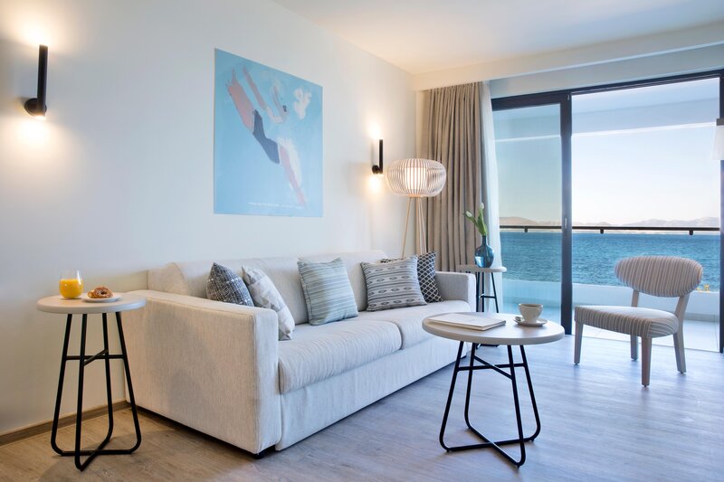 KoSea Boutique Hotel 74
