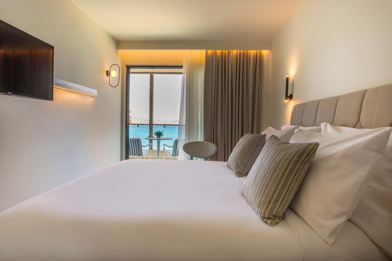 KoSea Boutique Hotel 83
