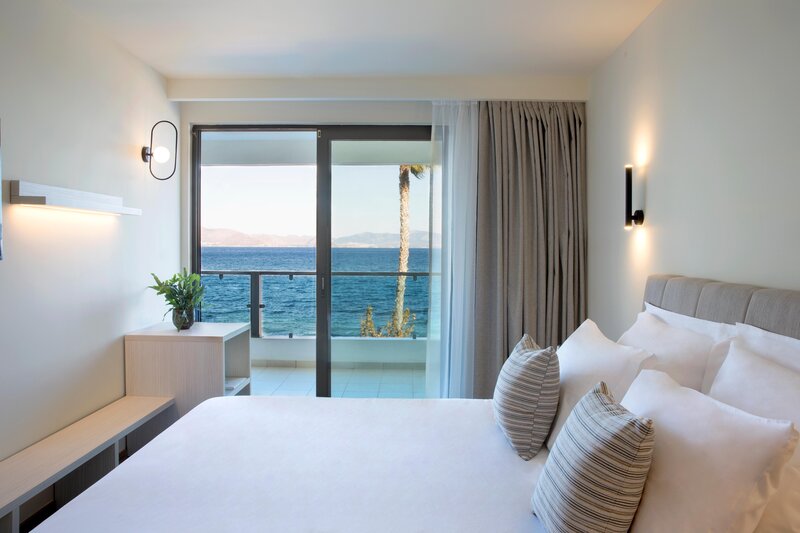 KoSea Boutique Hotel 87